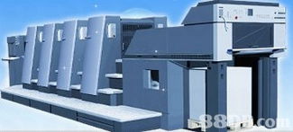 一站式印刷服務 設計、制作、印刷與后加工一體化優惠方案