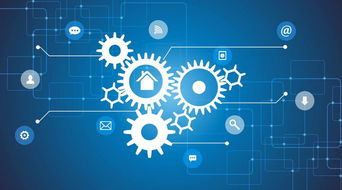 智能營(yíng)銷(xiāo)系統(tǒng)可靠嗎？軟件開(kāi)發(fā)視角解析