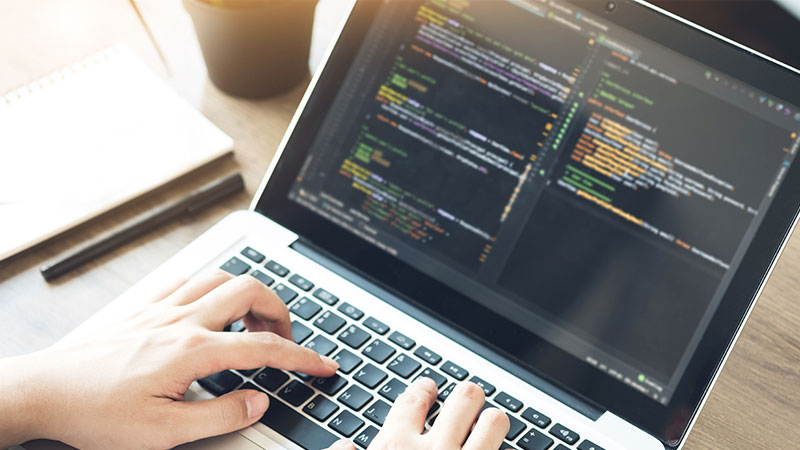 從概念到現(xiàn)實(shí) PTC視角下的軟件開(kāi)發(fā)本質(zhì)與價(jià)值