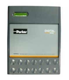 上海薈格 以SSD歐陸590、電抗器與PLC控制柜為核心，提供一站式自動(dòng)化工程與軟件開(kāi)發(fā)解決方案