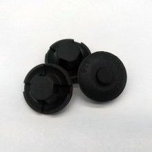 專注品質(zhì)，服務(wù)市場(chǎng) 佛山市南海羅村遠(yuǎn)皓橡膠制品廠