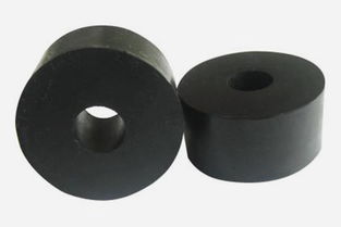 低成本橡膠制品生產(chǎn)的創(chuàng)新策略與實(shí)踐